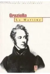 Graziella