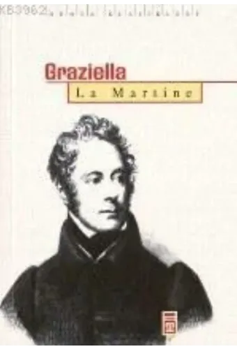 Graziella