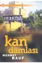 Kan Damlası