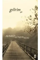 Gelirim