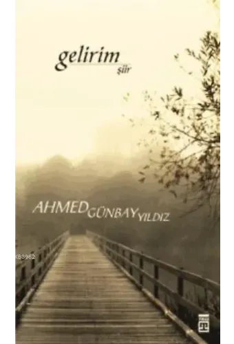 Gelirim