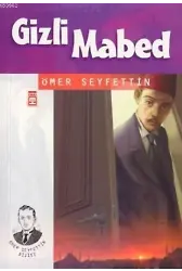 Gizli Mabet