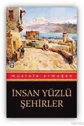 İnsan Yüzlü Şehirler