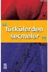 Türkülerden Seçmeler