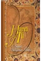 Hazreti Ali