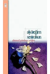 Al Yüreğim Senin Olsun