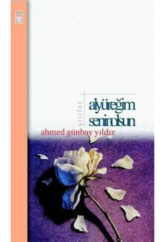 Al Yüreğim Senin Olsun