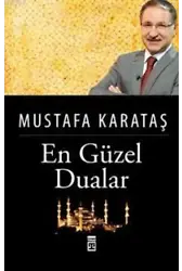 En Güzel Dualar