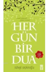 Her Gün Bir Dua