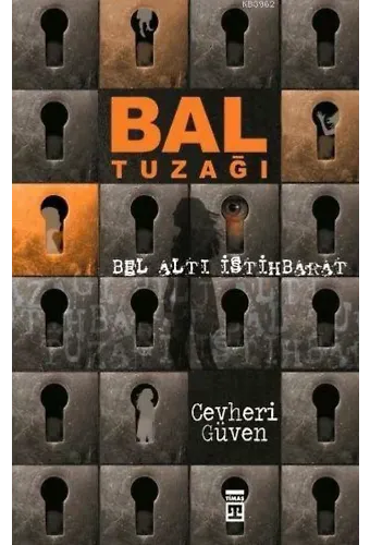 Bal Tuzağı