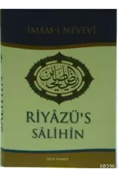 Riyazü's Salihin (3 hm.)