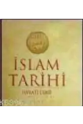 İslam Tarihi (Ciltli)