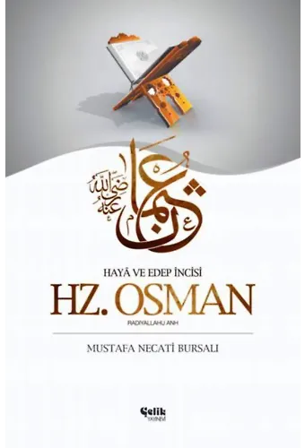 Hz. Osman
