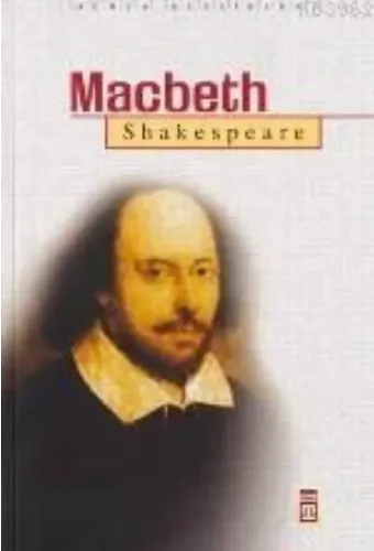 Macbeth