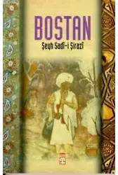 Bostan