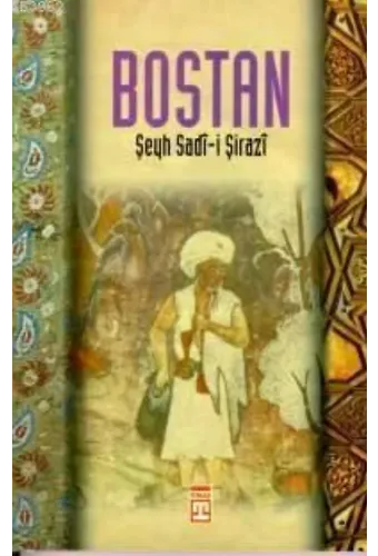 Bostan