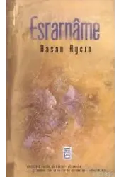 Esrarnâme