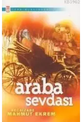 Araba Sevdası