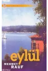 Eylül