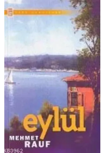 Eylül