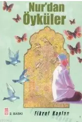 Nurdan Öyküler
