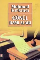 Gönül Damlaları