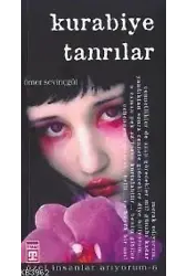 Kurabiye Tanrılar