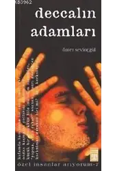 Deccalın Adamları
