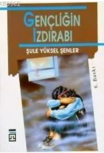 Gençliğin Izdırabı