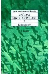 Çağdaş Fikir Akımları 2; Komünizm