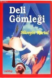 Deli Gömleği
