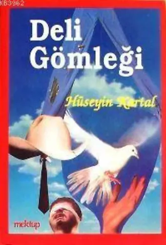 Deli Gömleği