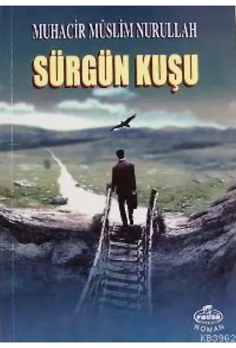 Sürgün Kuşu