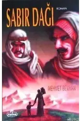 Sabır Dağı