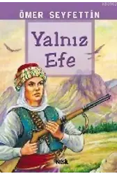 Yalnız Efe