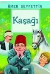Kaşağı