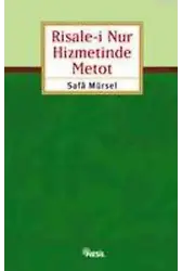 Risale-i Nur Hizmetinde Metod