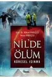 Nil´de Ölüm