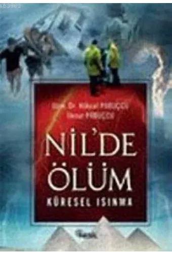 Nil´de Ölüm
