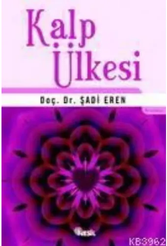 Kalp Ülkesi