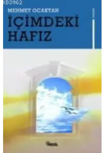 İçimdeki Hafız