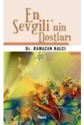 En Sevgilinin Dostları