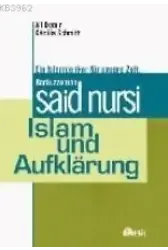 Islam Und Aufklarung