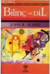 Bilinç ve Dil