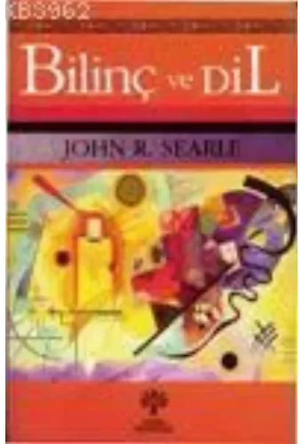 Bilinç ve Dil
