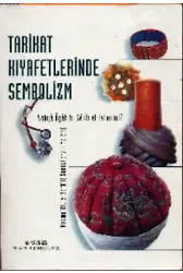 Tarikat Kıyafetlerinde Sembolizm