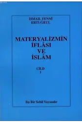 Materyalizmin İflası ve İslam (Cilt 1)