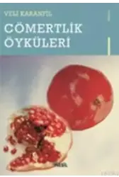 Cömertlik Öyküleri