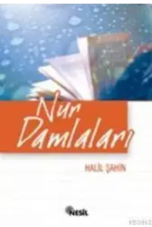 Nur Damlaları