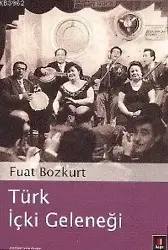 Türk İçki Geleneği